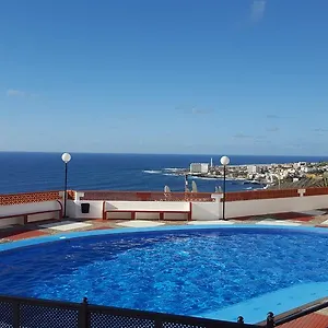  Appartement Altamira